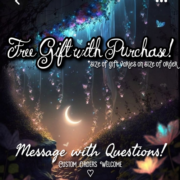 Black Lives Matter Keychain ☆BLM☆ Pursecharm ~Equality~Equal Rights~Peace~Love - Picture 8 of 11